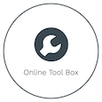 Client 2 - OnlineToolbox