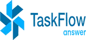 Client 8 - Taskflow