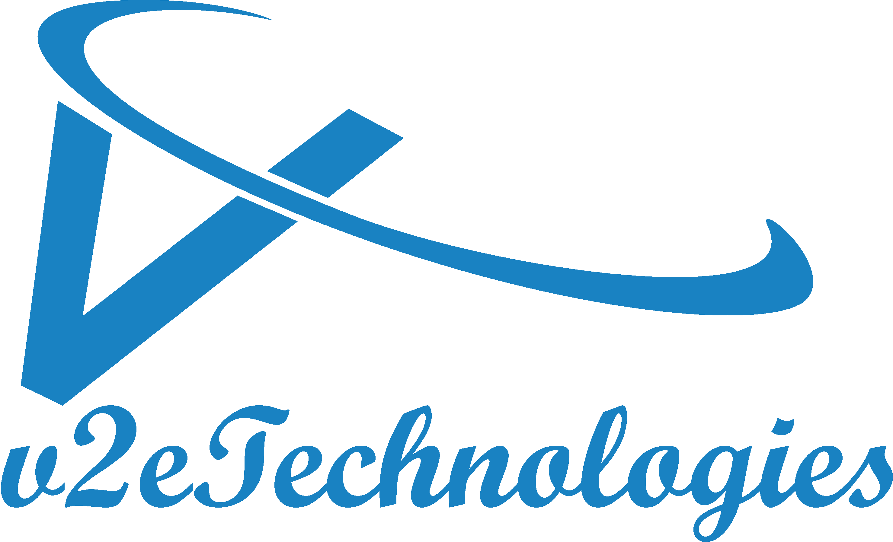 V2etechnologies-logo